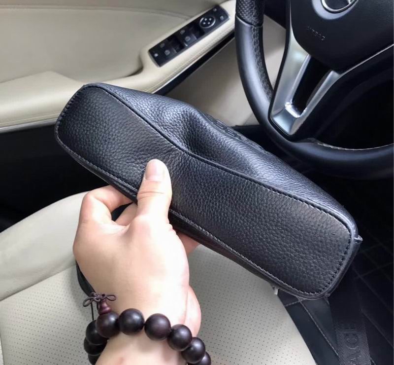 Versace 3268-3 28x25x6cm WP1_ (6)