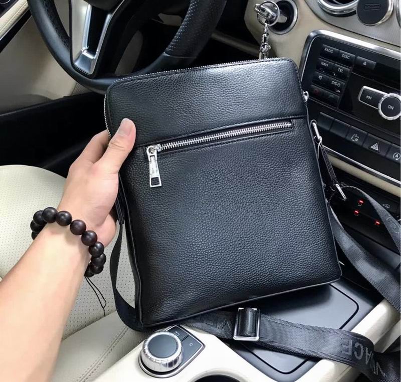 Versace 3268-3 28x25x6cm WP1_ (7)