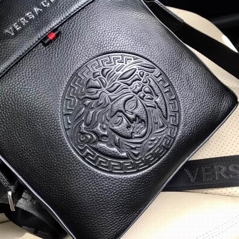 Versace 3268-3 28x25x6cm WP1_ (8)