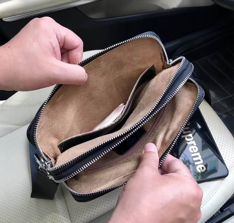 Versace 3268-3 28x25x6cm WP1_ (9)