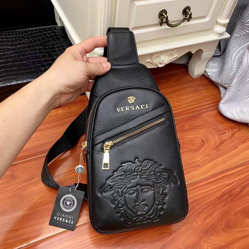 Versace 3502-4 31x18x5cm WP1_ (1)