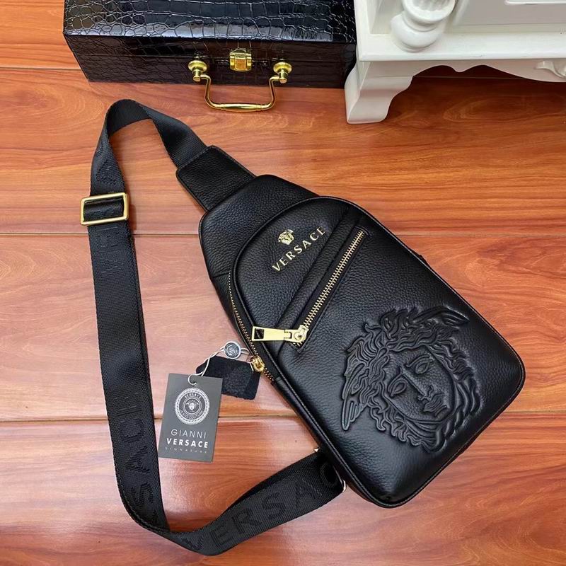 Versace 3502-4 31x18x5cm WP1_ (2)