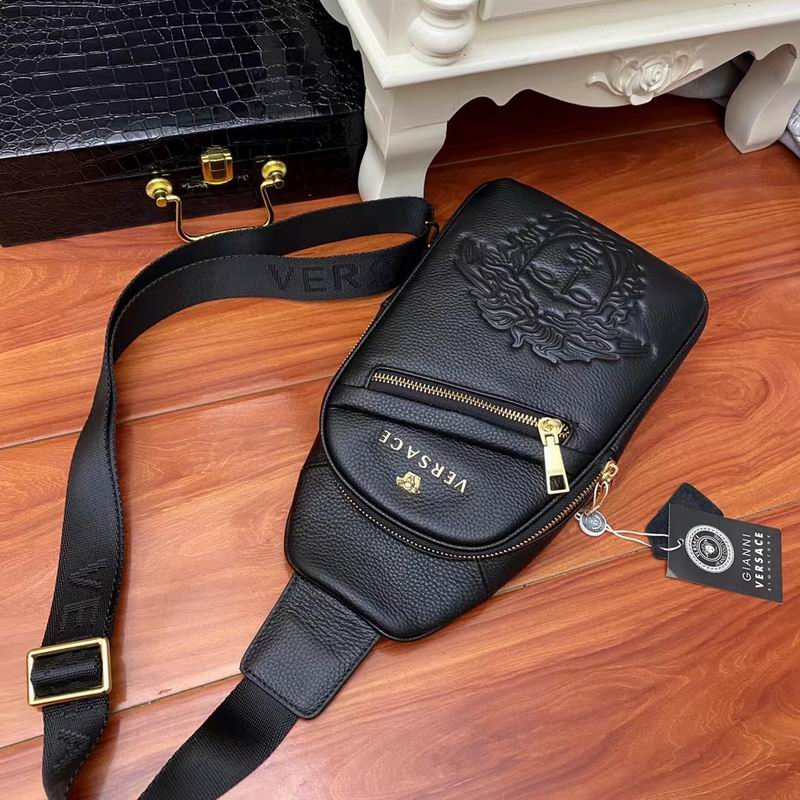 Versace 3502-4 31x18x5cm WP1_ (3)