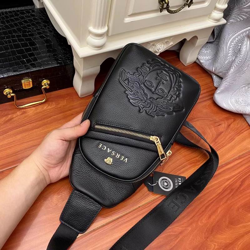 Versace 3502-4 31x18x5cm WP1_ (5)