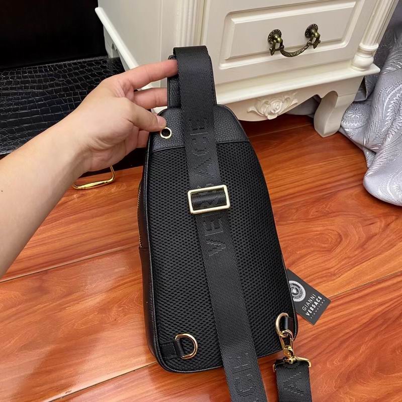 Versace 3502-4 31x18x5cm WP1_ (6)