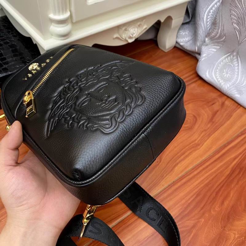 Versace 3502-4 31x18x5cm WP1_ (7)