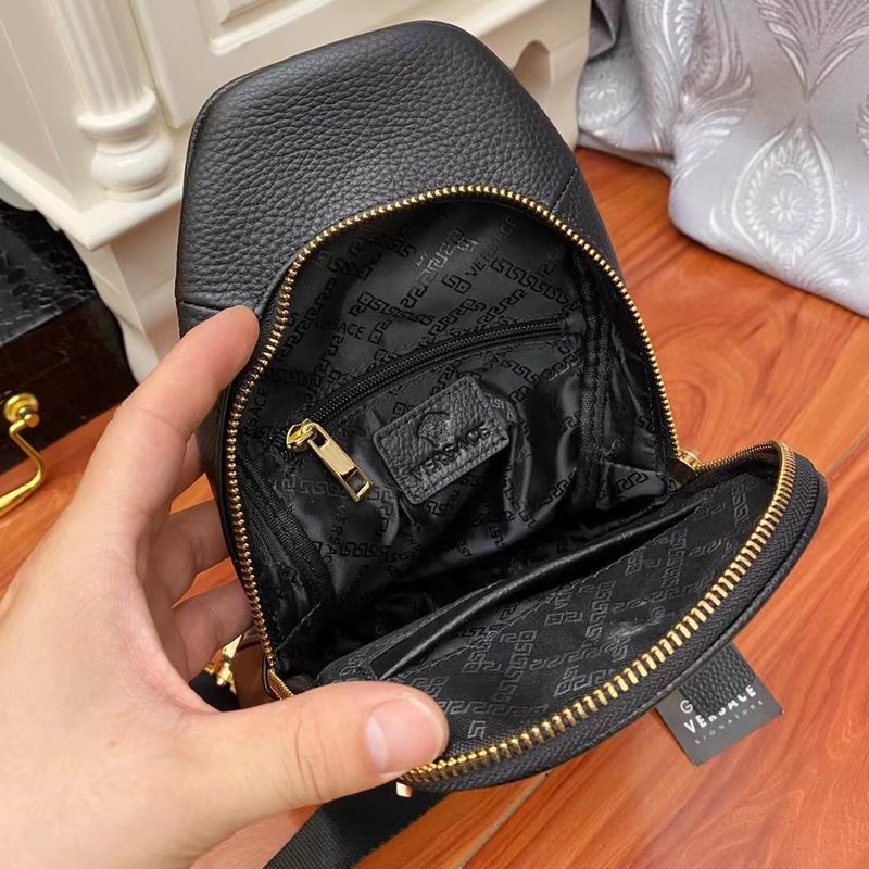 Versace 3502-4 31x18x5cm WP1_ (8)