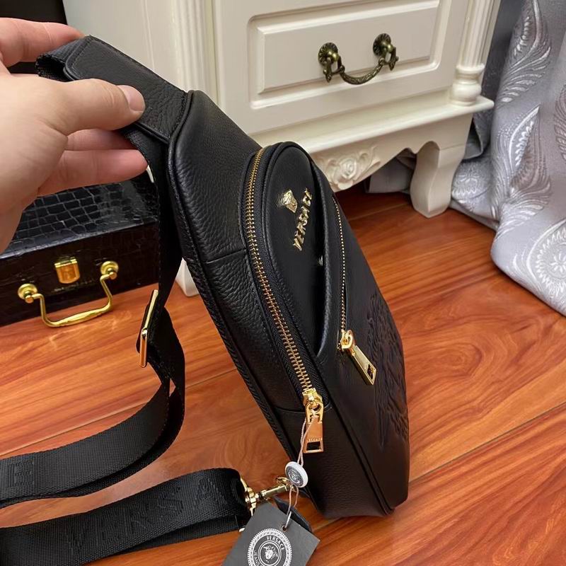 Versace 3502-4 31x18x5cm WP1_ (9)