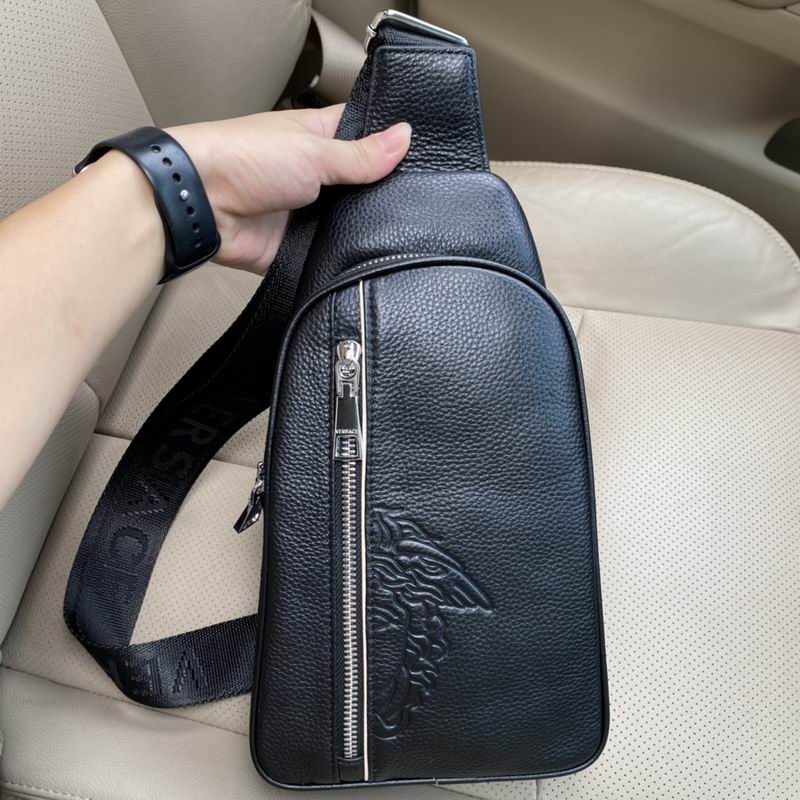 Versace 6031 20×29×5cm WP1_ (2)