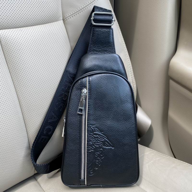 Versace 6031 20×29×5cm WP1_ (3)