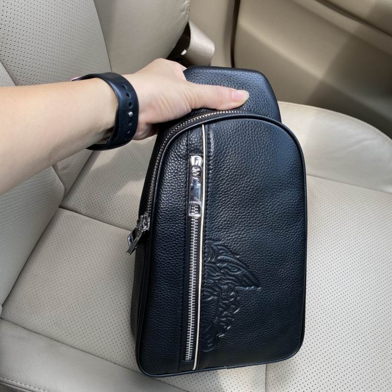 Versace 6031 20×29×5cm WP1_ (4)