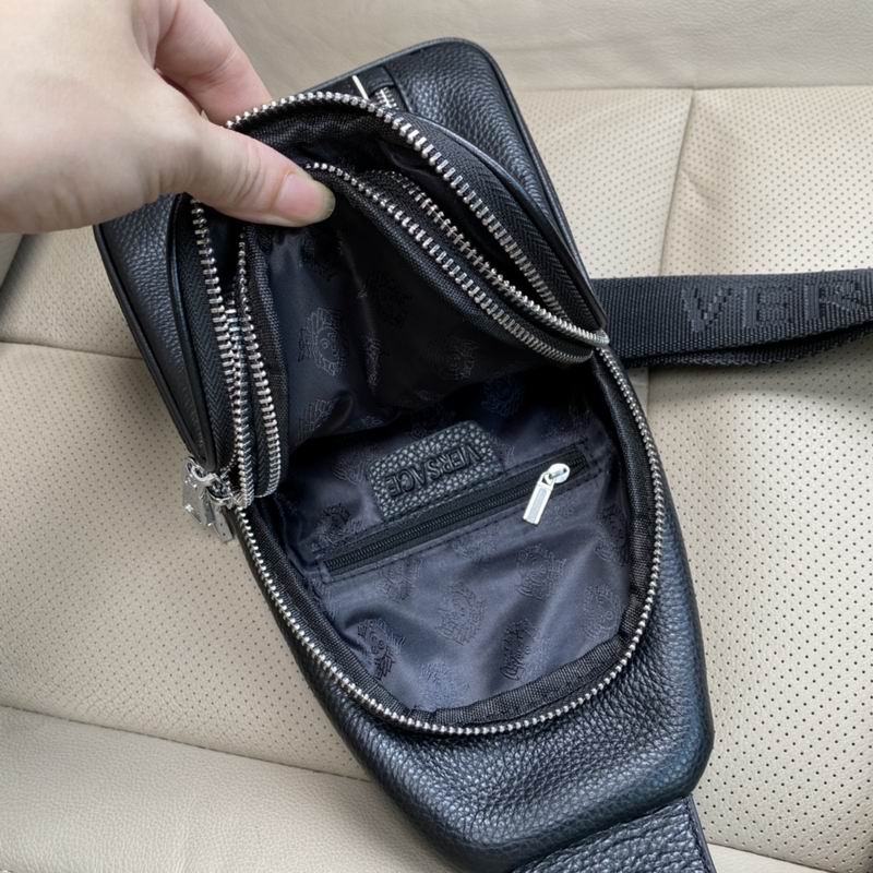 Versace 6031 20×29×5cm WP1_ (5)