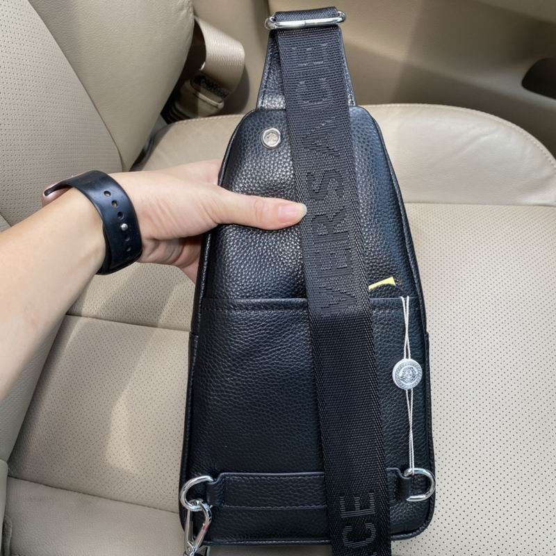 Versace 6031 20×29×5cm WP1_ (7)