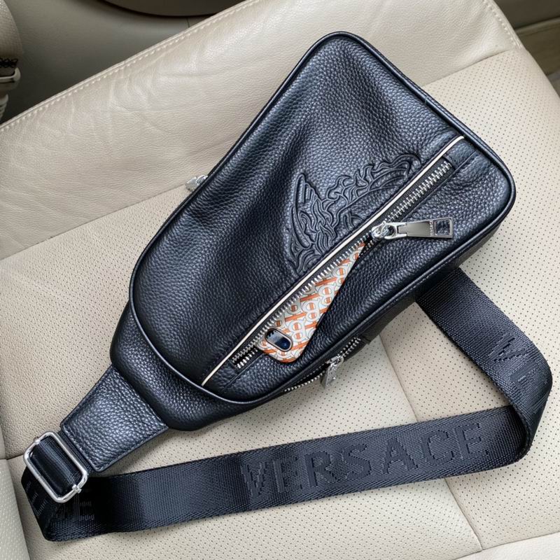 Versace 6031 20×29×5cm WP1_ (9)