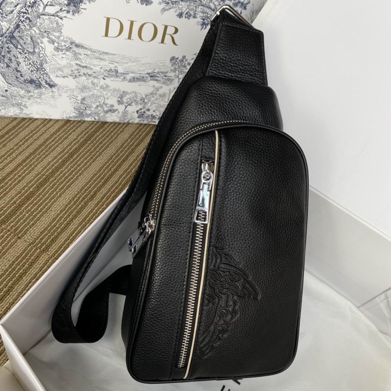 Versace 6031 20×29×5cm WP11_ (2)