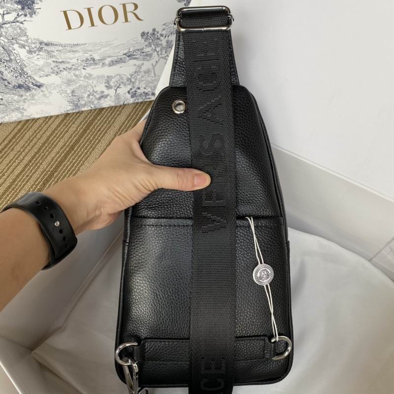 Versace 6031 20×29×5cm WP11_ (3)