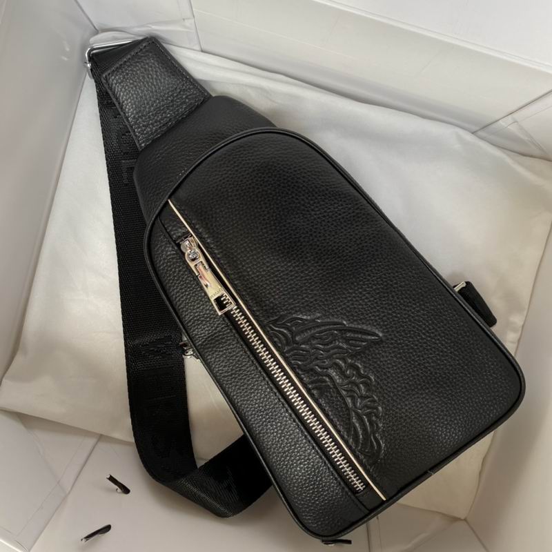 Versace 6031 20×29×5cm WP11_ (4)