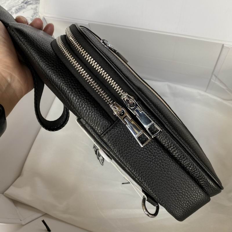 Versace 6031 20×29×5cm WP11_ (5)