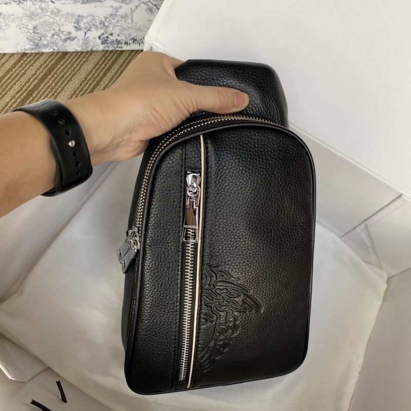 Versace 6031 20×29×5cm WP11_ (6)