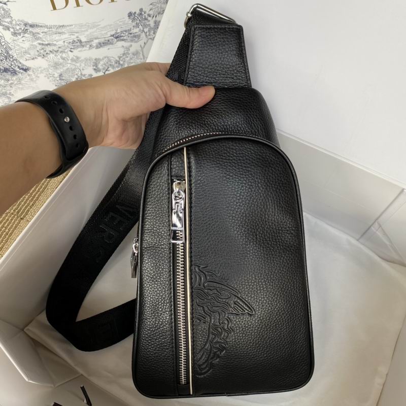 Versace 6031 20×29×5cm WP11_ (7)