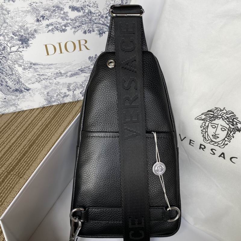 Versace 6031 20×29×5cm WP11_ (8)