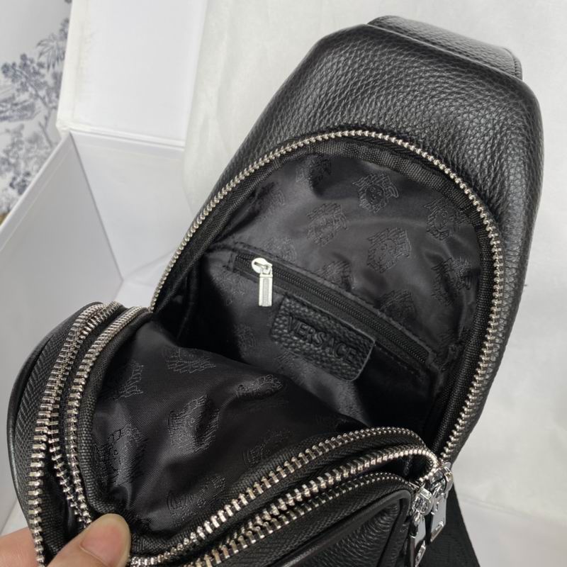 Versace 6031 20×29×5cm WP11_ (9)