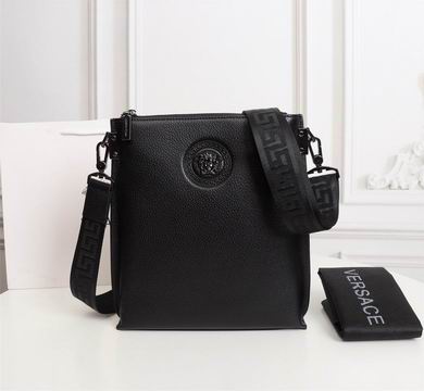 WM0387-3 24X27X61 (1)