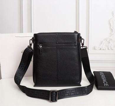 WM0387-3 24X27X61 (2)