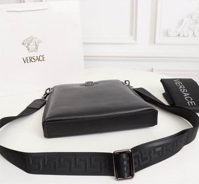 WM0387-3 24X27X61 (4)