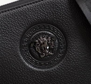 WM0387-3 24X27X61 (5)