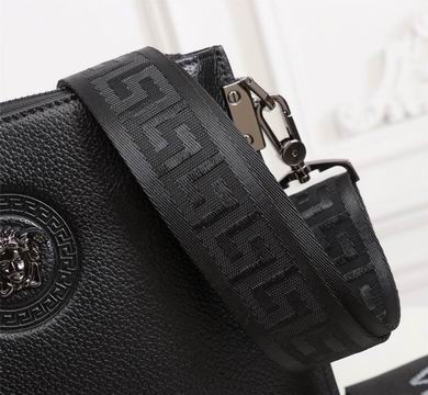 WM0387-3 24X27X61 (7)