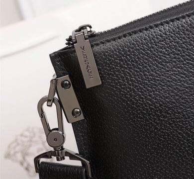 WM0387-3 24X27X61 (8)