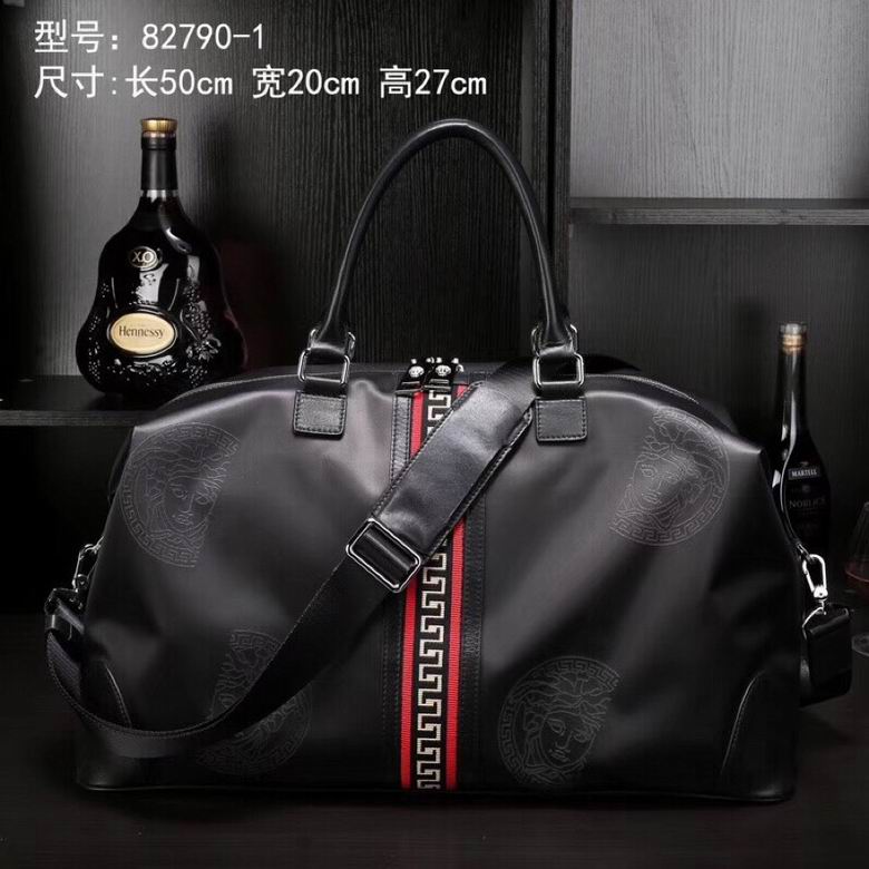 WM221133 50X27X20 7 (1)