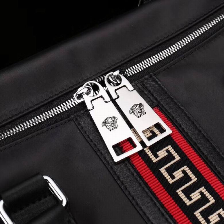 WM221133 50X27X20 7 (2)