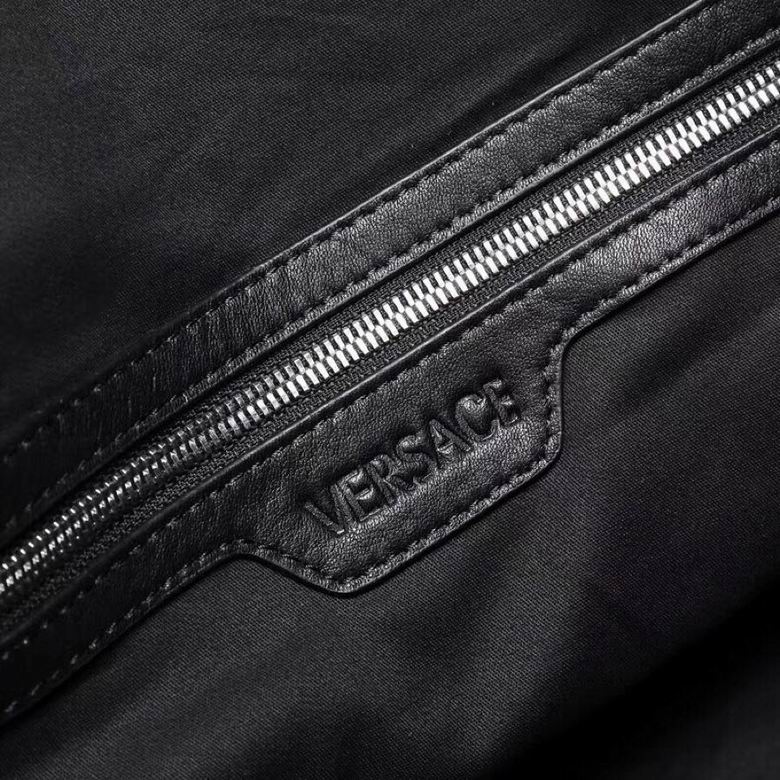 WM221133 50X27X20 7 (3)