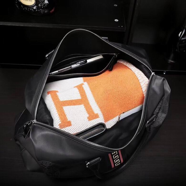 WM221133 50X27X20 7 (4)