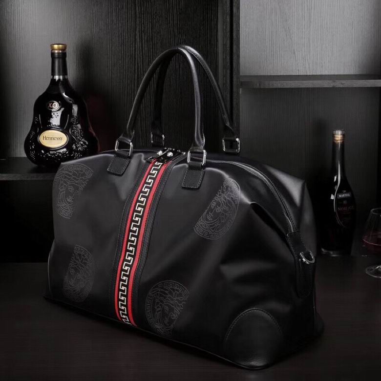 WM221133 50X27X20 7 (6)