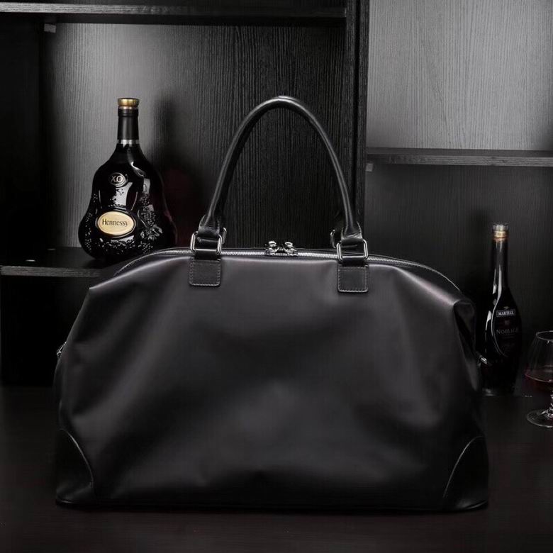 WM221133 50X27X20 7 (7)