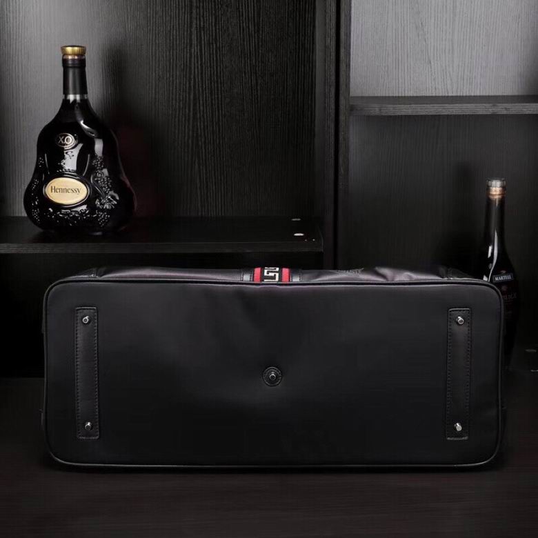 WM221133 50X27X20 7 (8)