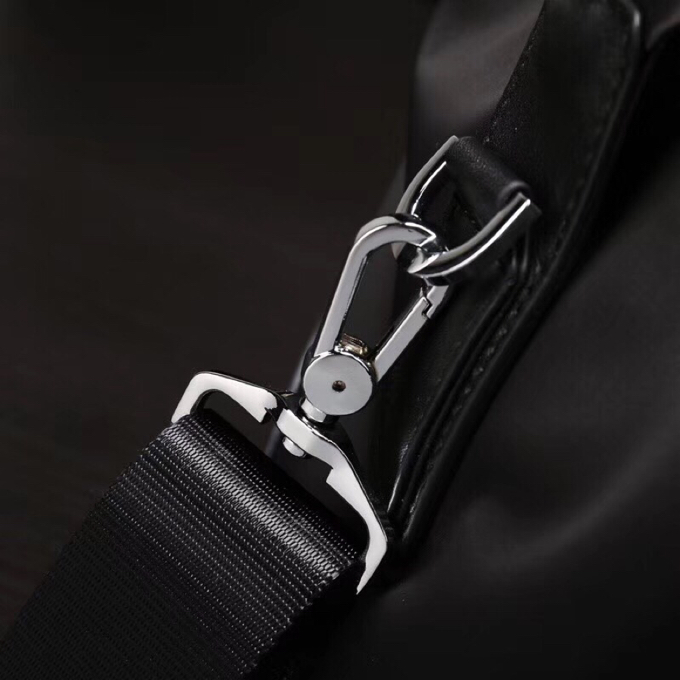 WM221133 50X27X20 7 (9)