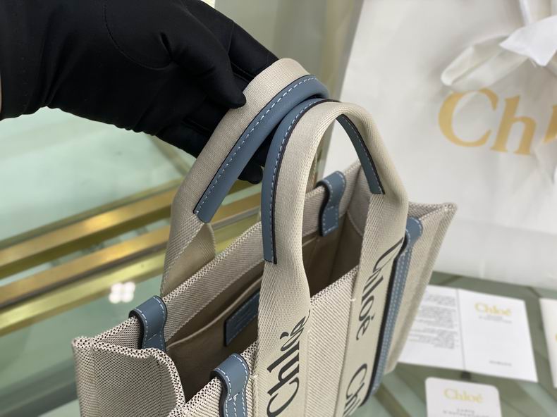 Woody 37x26x12 26.5x20x8cm ss1 (3)