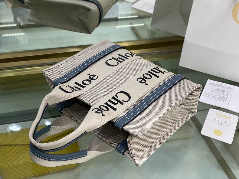 Woody 37x26x12 26.5x20x8cm ss1 (4)