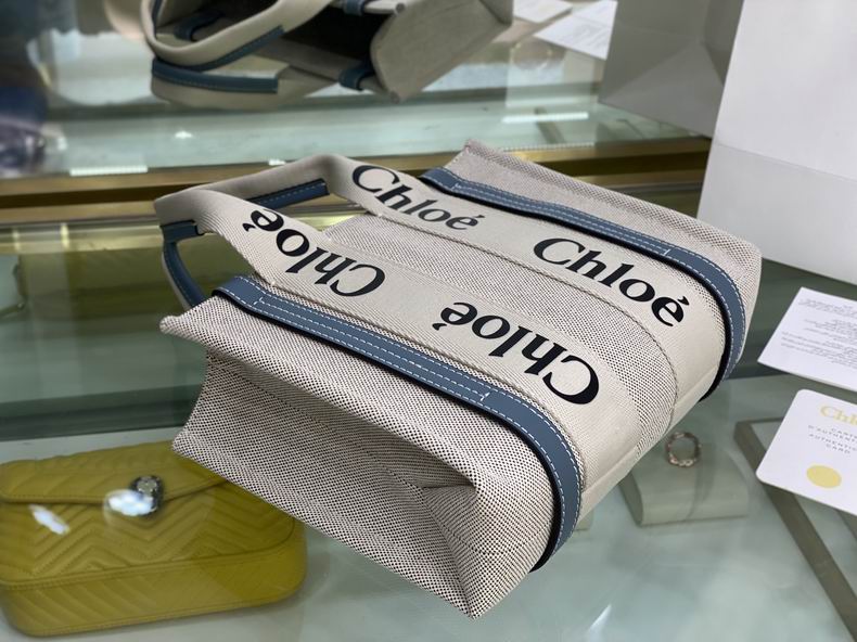 Woody 37x26x12 26.5x20x8cm ss1 (5)