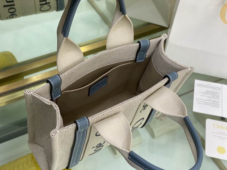 Woody 37x26x12 26.5x20x8cm ss1 (6)