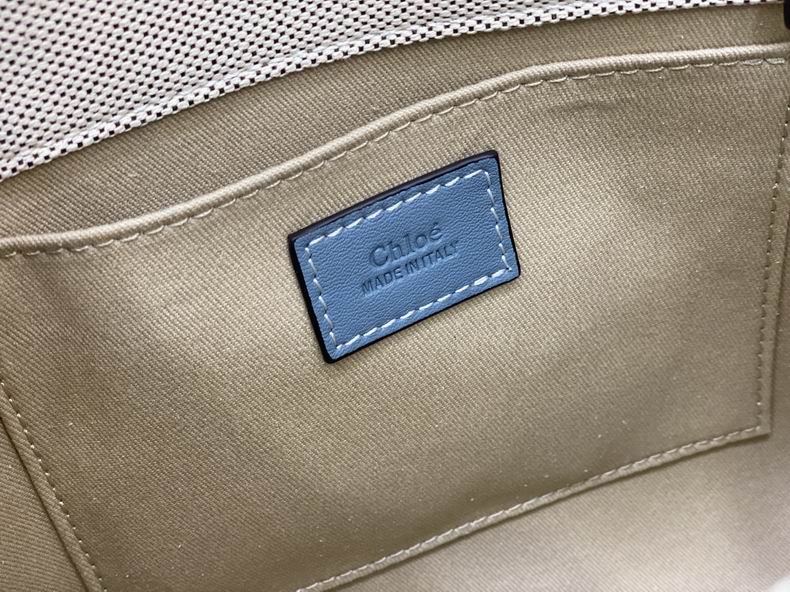 Woody 37x26x12 26.5x20x8cm ss1 (7)