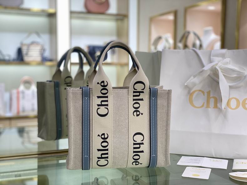 Woody 37x26x12 26.5x20x8cm ss1 (8)