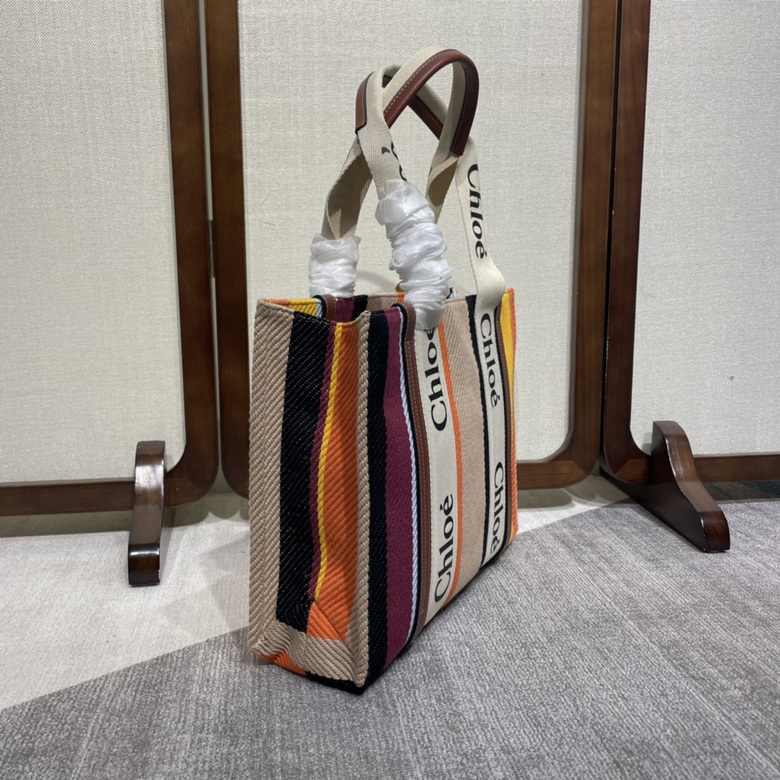 Woody 6043 37X26X12cm SS (2)