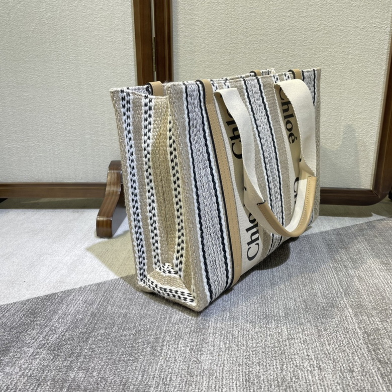 Woody 6043 37X26X12cm SS (2)