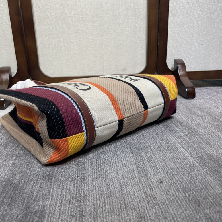 Woody 6043 37X26X12cm SS (3)