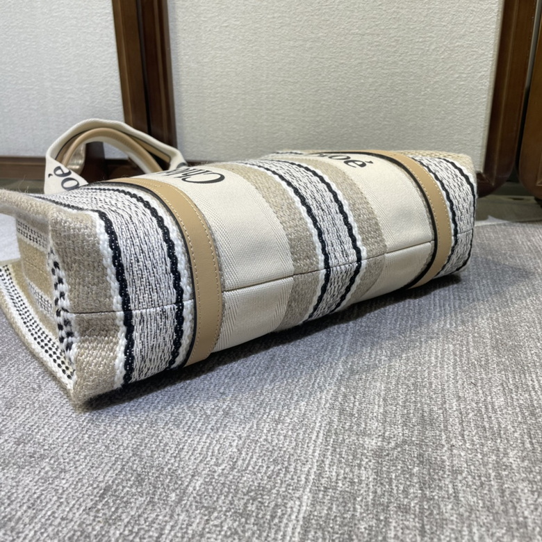 Woody 6043 37X26X12cm SS (3)